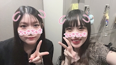 あこ