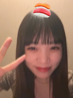 あこ