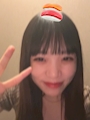 あこ