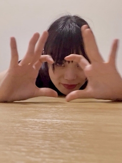 あこ