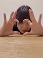 あこ