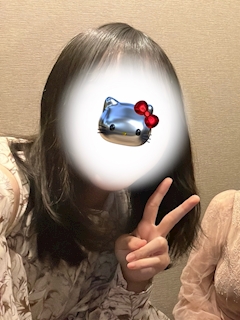 あこ