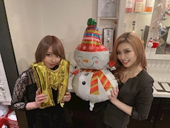 RiNa「イベント準備」