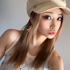 プロフィール写真3・RiNa｜Lounge ARMA・アルマ - 豊橋のスナック