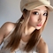 プロフィール写真3・RiNa｜Lounge ARMA・アルマ - 豊橋のスナック