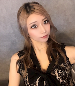 プロフィール写真2・RiNa｜Lounge ARMA・アルマ - 豊橋のスナック