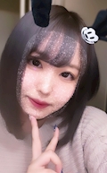 ひめか👸🏼💞