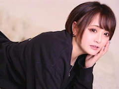 プロフィール写真4・まゆり|miumiu・ミュウミュウ - 中野駅北口のキャバクラ
