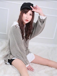 プロフィール写真1・ひなの｜miumiu・ミュウミュウ - 中野駅北口のキャバクラ