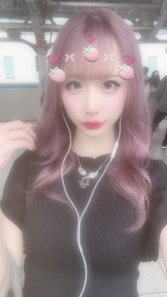 もかたん🤍VICTORIA「2025/06/24」