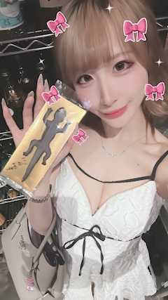 もかたん🤍VICTORIA「2026/04/20」