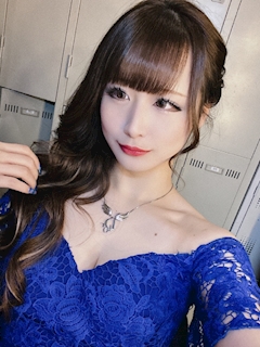 もかたん🤍VICTORIA「2023/04/07」
