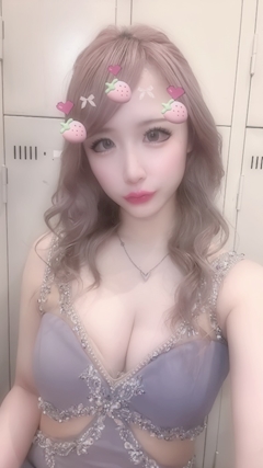 もかたん🤍VICTORIA「2025/07/07」