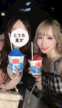 もかたん🤍VICTORIA「2026/07/26」