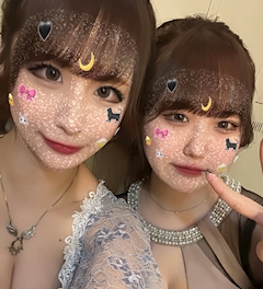 もかたん🤍VICTORIA「2023/04/21」