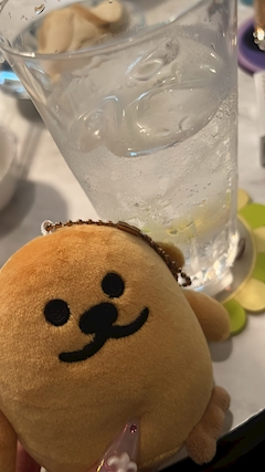 もかたん🤍VICTORIA