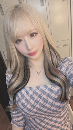 プロフィール写真6・もかたん🤍VICTORIA|VICTORIA・ヴィクトリア - 錦糸町のキャバクラ