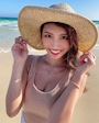 さやか