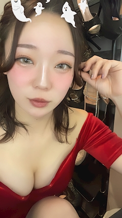 🦋　るる　🦋「るる日記③眉アート♡」