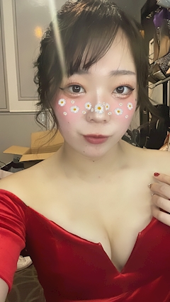 🦋　るる　🦋「るる日記②出勤🏃‍♀️」