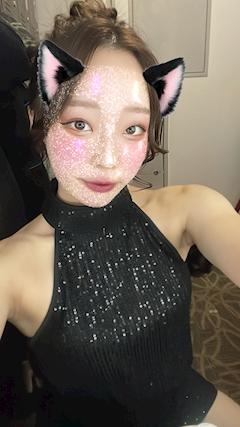 🦋　るる　🦋「るる日記②出勤🏃‍♀️」