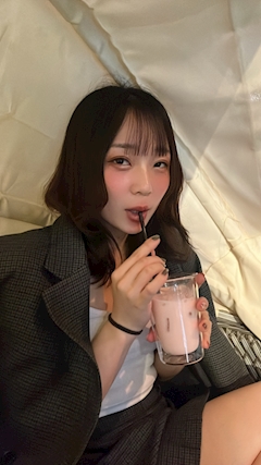 🦋　るる　🦋「るる日記①出勤🏃‍♀️」