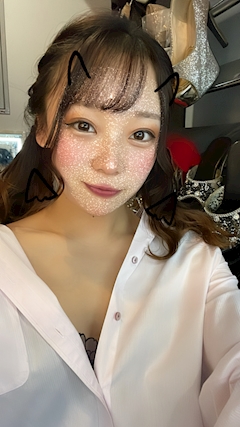 🦋　るる　🦋「るる日記①出勤🏃‍♀️」