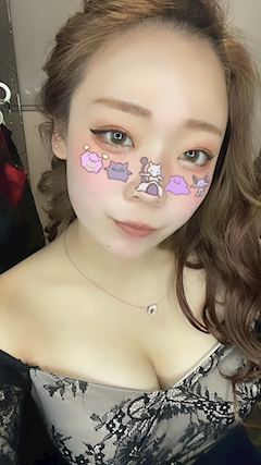 🦋　るる　🦋「るる日記②出勤🏃‍♀️」