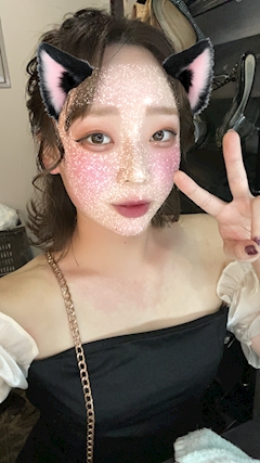 🦋　るる　🦋「るる日記②出勤🏃‍♀️」