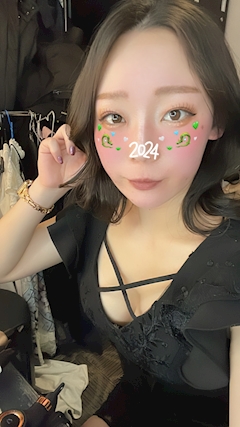 🦋　るる　🦋「るる日記①ハマってる巻き方💖」