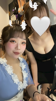 🦋　るる　🦋「るる日記②出勤🏃‍♀️」