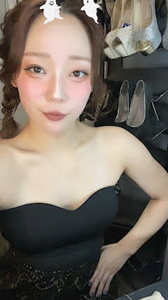 🦋　るる　🦋「るる日記②出勤🏃‍♀️」