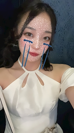 🦋　るる　🦋「るる日記①出勤🏃‍♀️」