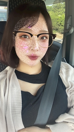 🦋　るる　🦋「るる日記②出勤🏃‍♀️」