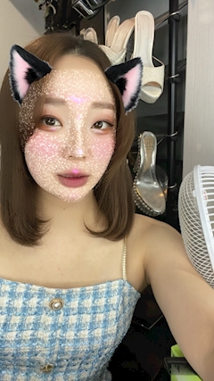 🦋　るる　🦋「るる日記②出勤🏃‍♀️」