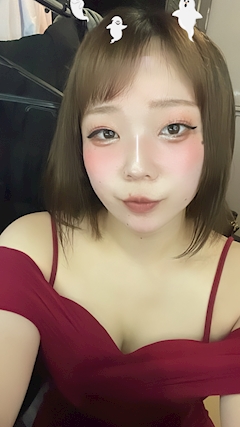 🦋　るる　🦋「るる日記③韓国旅行記🇰🇷」