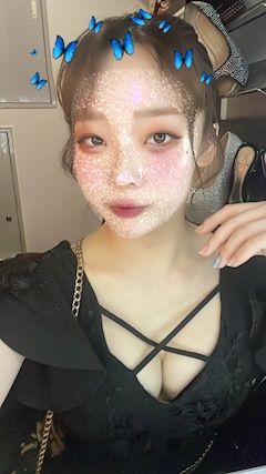 🦋　るる　🦋「るる日記②出勤🏃‍♀️」