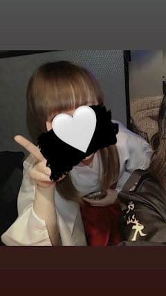 プロフィール写真1・るり|Girls snack -MAHALO-・ガールズスナック マハロ - 東海市のスナック