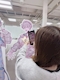 プロフィール写真2・ゆゆ|T&S 長町店・ティーアンドエス - 長町のキャバクラ