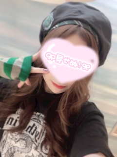 プロフィール写真5・ゆゆ|T&S 長町店・ティーアンドエス - 長町のキャバクラ