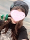 プロフィール写真5・ゆゆ|T&S 長町店・ティーアンドエス - 長町のキャバクラ