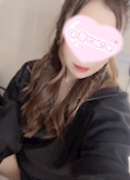 ゆゆ