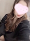 プロフィール写真1・ゆゆ|T&S 長町店・ティーアンドエス - 長町のキャバクラ