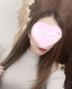 プロフィール写真4・ゆゆ|T&S 長町店・ティーアンドエス - 長町のキャバクラ