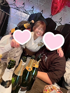 みゆママ「～周年イベント1日目～」