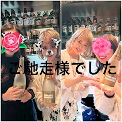みゆママ「‧˚₊( ˶ ⁰∀⁰)‧˚₊」