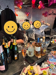 みゆママ「～周年イベント1日目～」