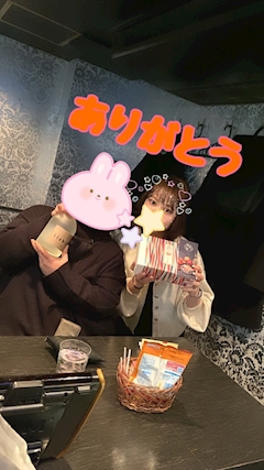 みゆママ「水曜日有難うございました！本日お休みです」