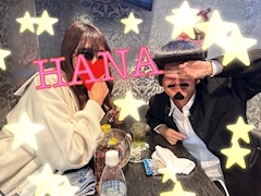 みゆママ「さいきんのこと」