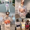 プロフィール写真10・みゆママ|SNACK IVY・アイビー - 本町のスナック